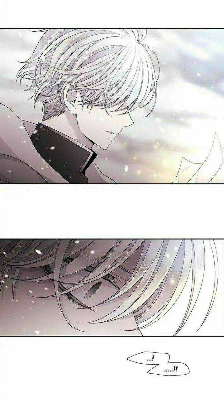 Ngũ Đại Đồ Đệ Của Charlotte Chapter 1 trang 84