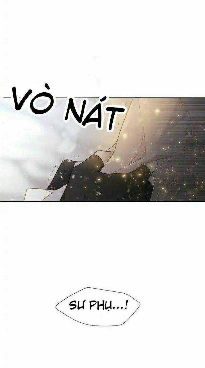 Ngũ Đại Đồ Đệ Của Charlotte Chapter 1 trang 85