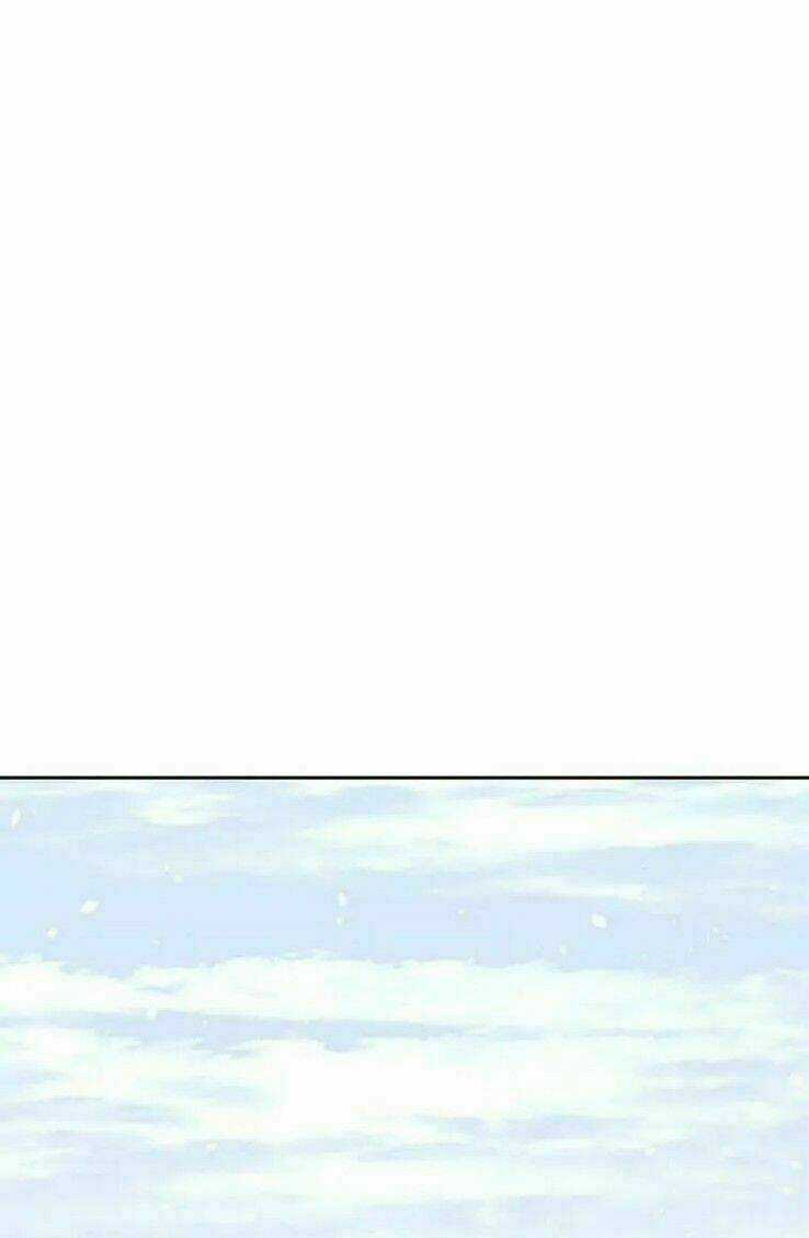 Ngũ Đại Đồ Đệ Của Charlotte Chapter 1 trang 86