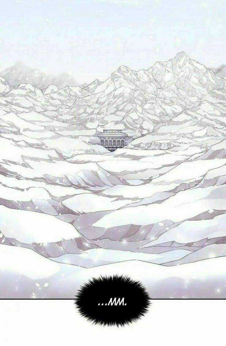 Ngũ Đại Đồ Đệ Của Charlotte Chapter 1 trang 87