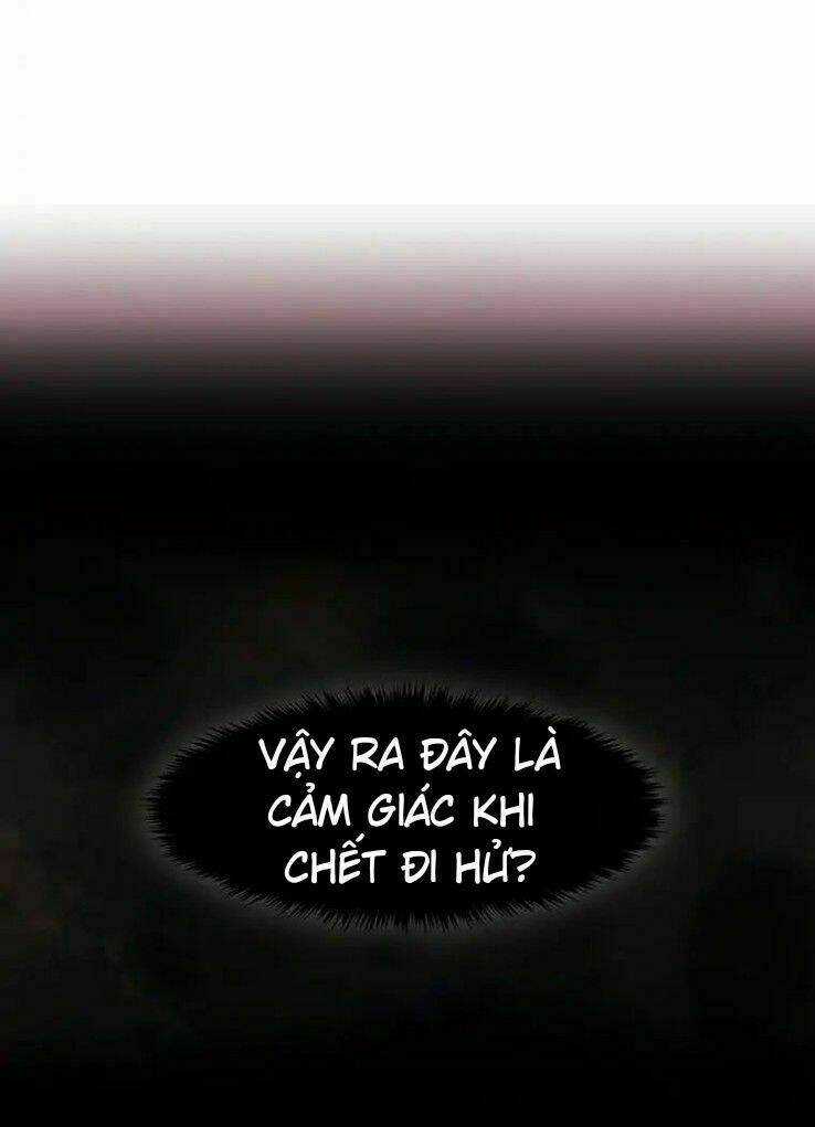 Ngũ Đại Đồ Đệ Của Charlotte Chapter 1 trang 88