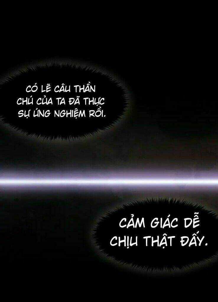 Ngũ Đại Đồ Đệ Của Charlotte Chapter 1 trang 89