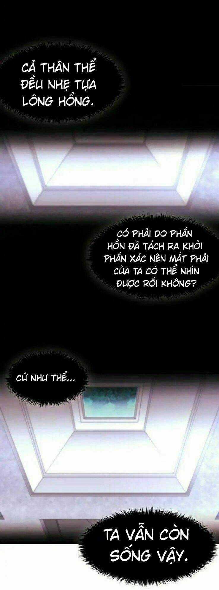 Ngũ Đại Đồ Đệ Của Charlotte Chapter 1 trang 90