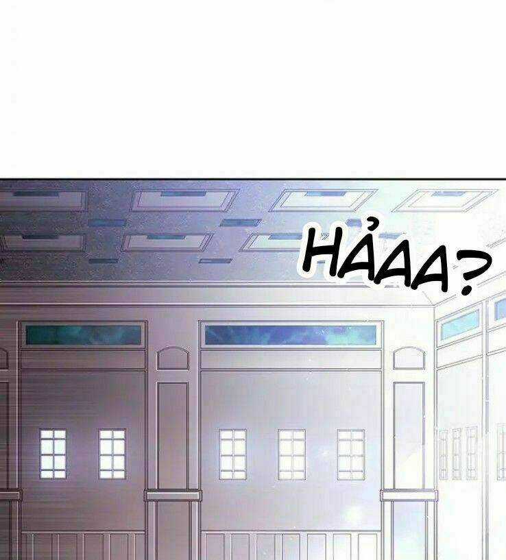 Ngũ Đại Đồ Đệ Của Charlotte Chapter 1 trang 91