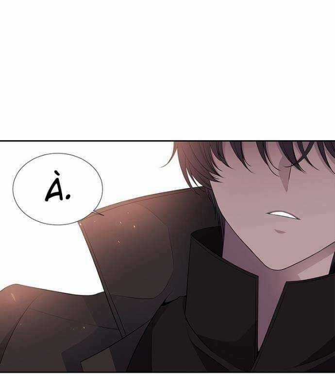 Ngũ Đại Đồ Đệ Của Charlotte Chapter 10 trang 12