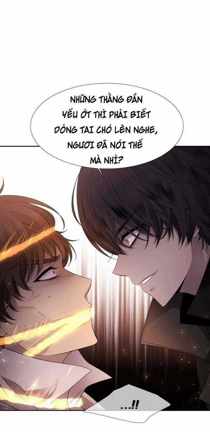 Ngũ Đại Đồ Đệ Của Charlotte Chapter 10 trang 13