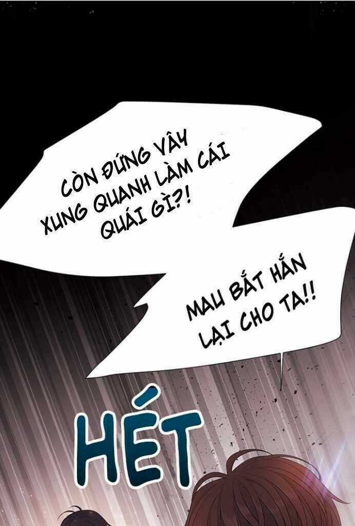 Ngũ Đại Đồ Đệ Của Charlotte Chapter 10 trang 18