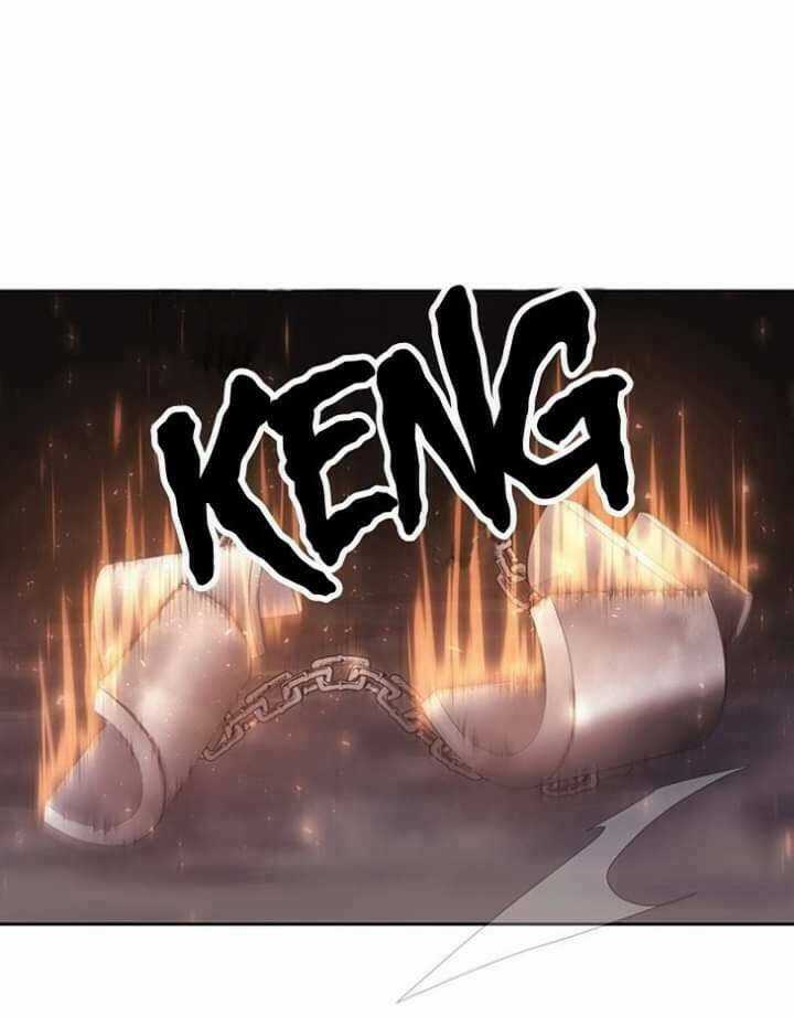 Ngũ Đại Đồ Đệ Của Charlotte Chapter 10 trang 3