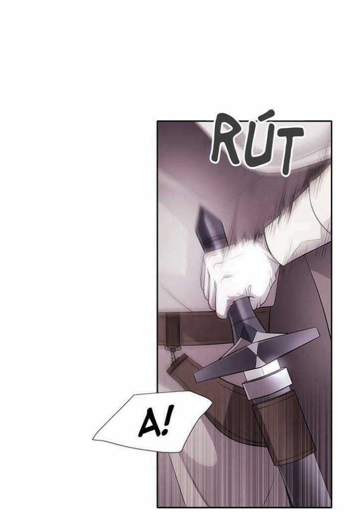 Ngũ Đại Đồ Đệ Của Charlotte Chapter 10 trang 43