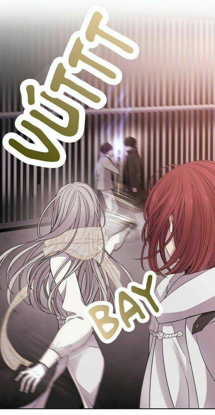 Ngũ Đại Đồ Đệ Của Charlotte Chapter 10 trang 45