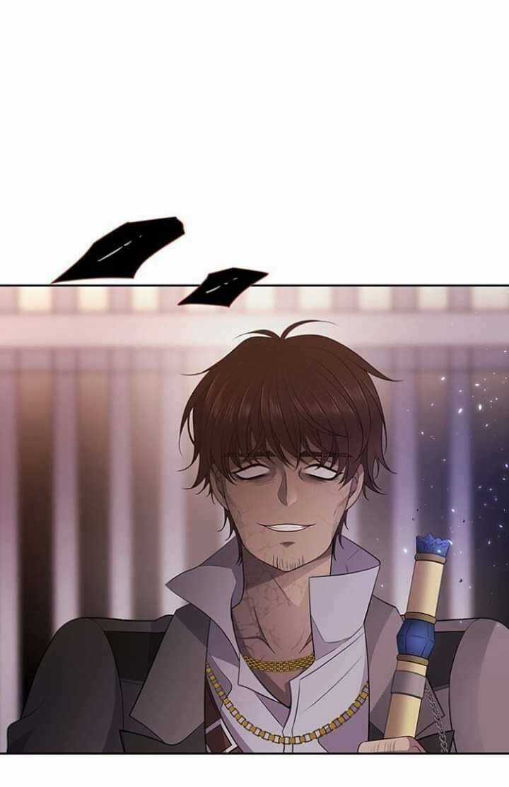 Ngũ Đại Đồ Đệ Của Charlotte Chapter 10 trang 48