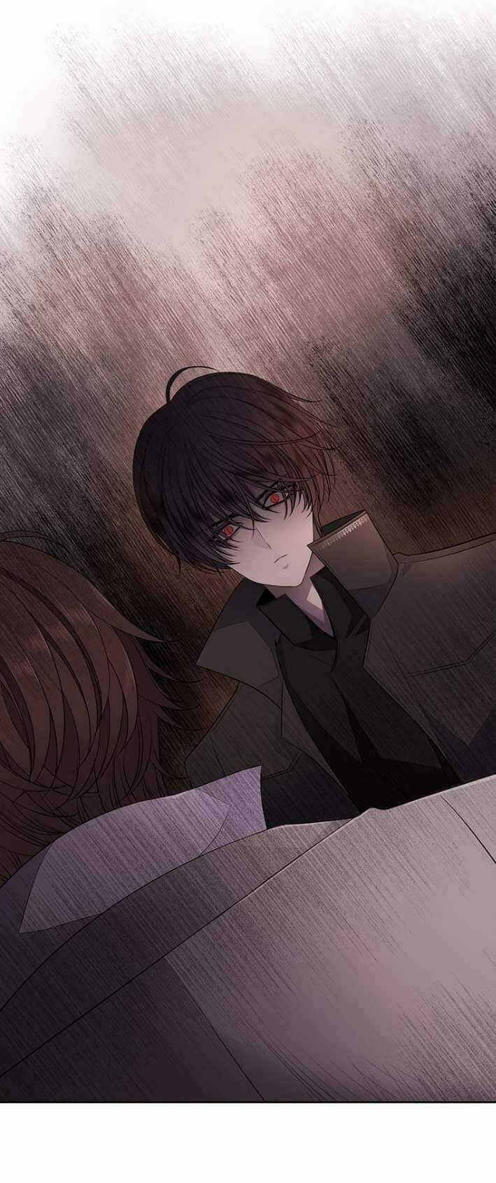 Ngũ Đại Đồ Đệ Của Charlotte Chapter 10 trang 50