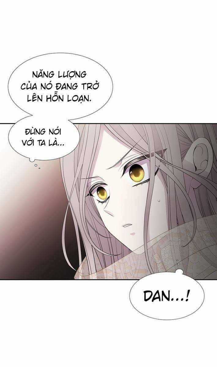 Ngũ Đại Đồ Đệ Của Charlotte Chapter 10 trang 53