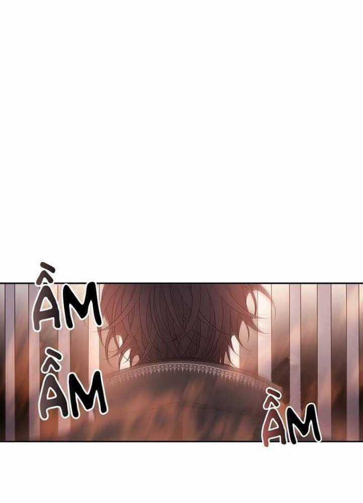 Ngũ Đại Đồ Đệ Của Charlotte Chapter 10 trang 55