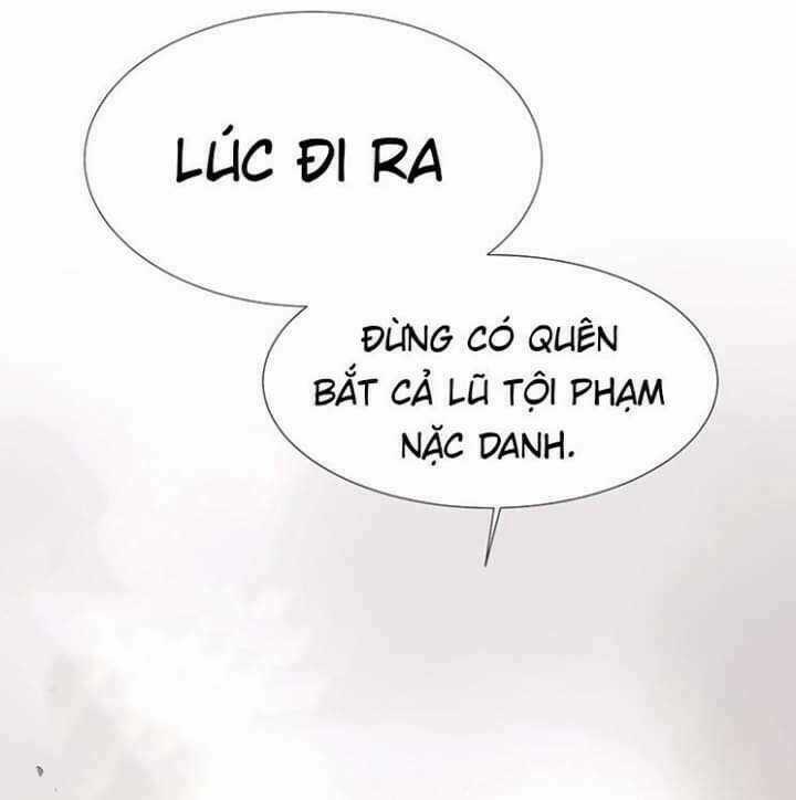 Ngũ Đại Đồ Đệ Của Charlotte Chapter 10 trang 61