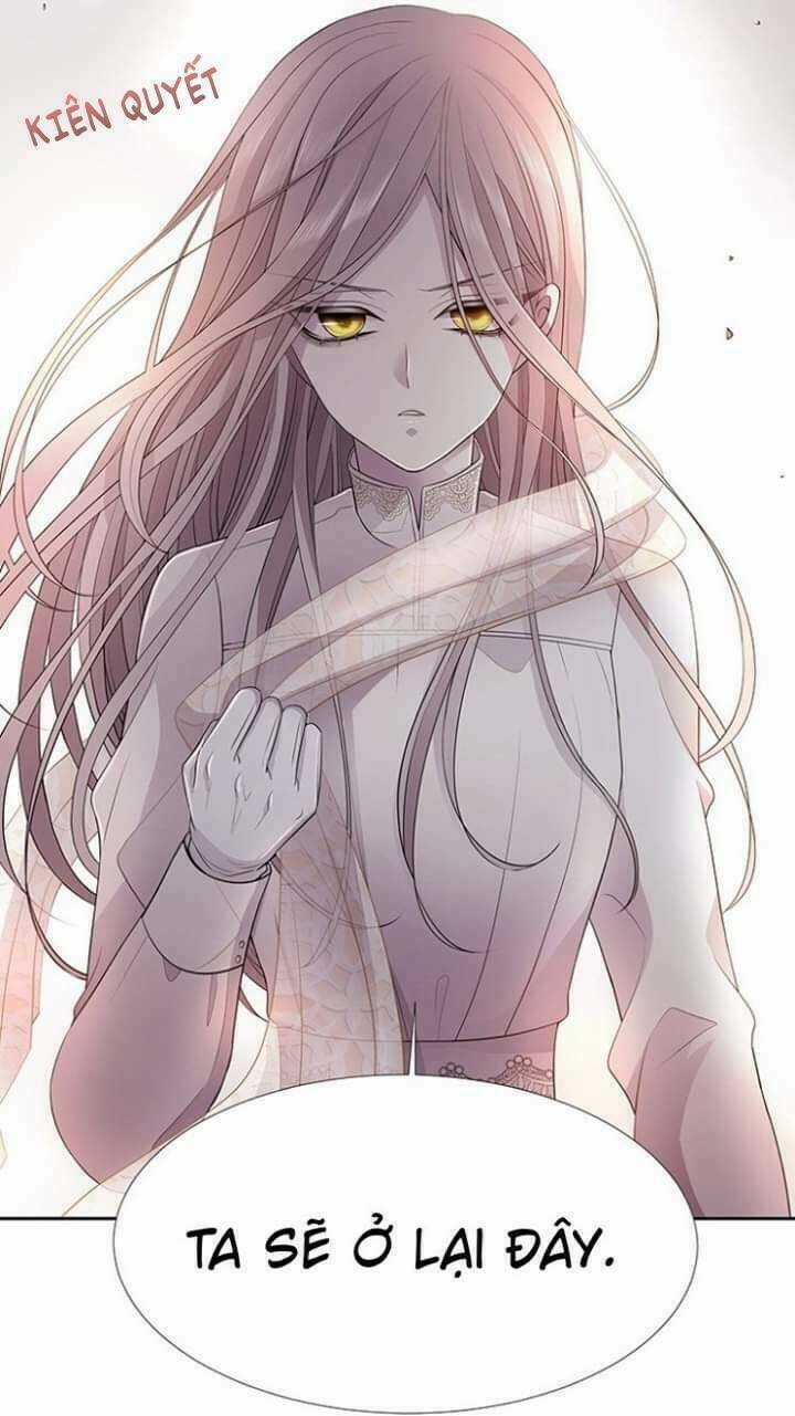 Ngũ Đại Đồ Đệ Của Charlotte Chapter 10 trang 62