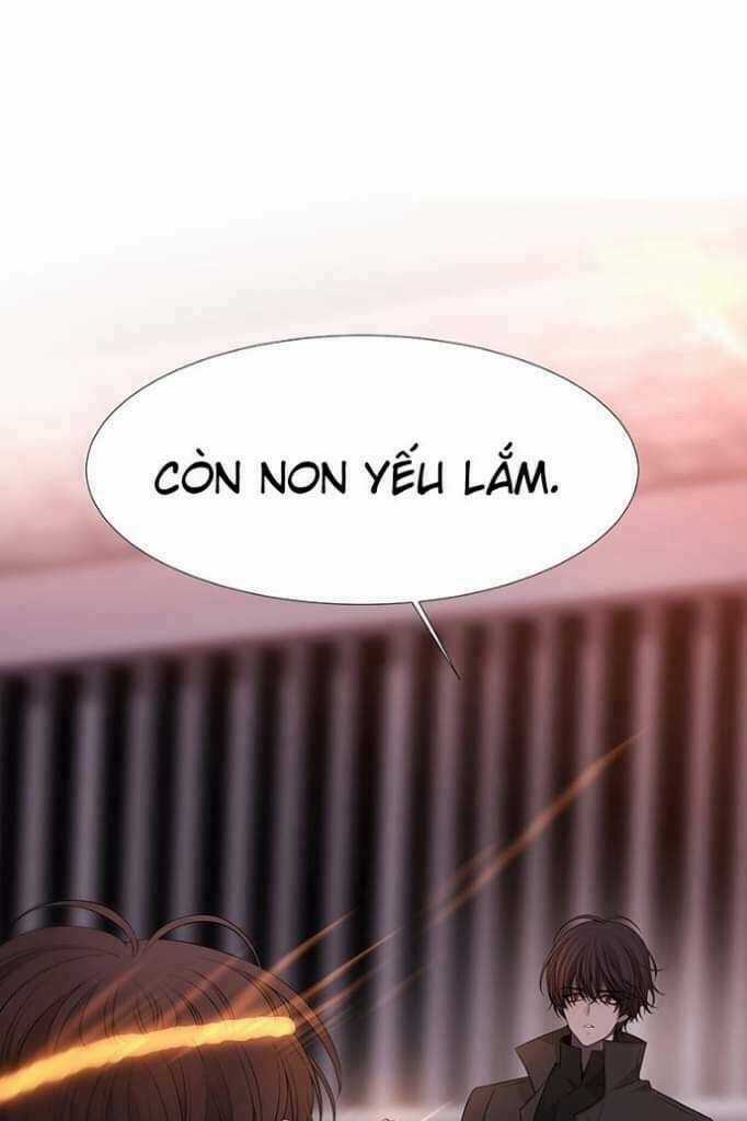 Ngũ Đại Đồ Đệ Của Charlotte Chapter 10 trang 7