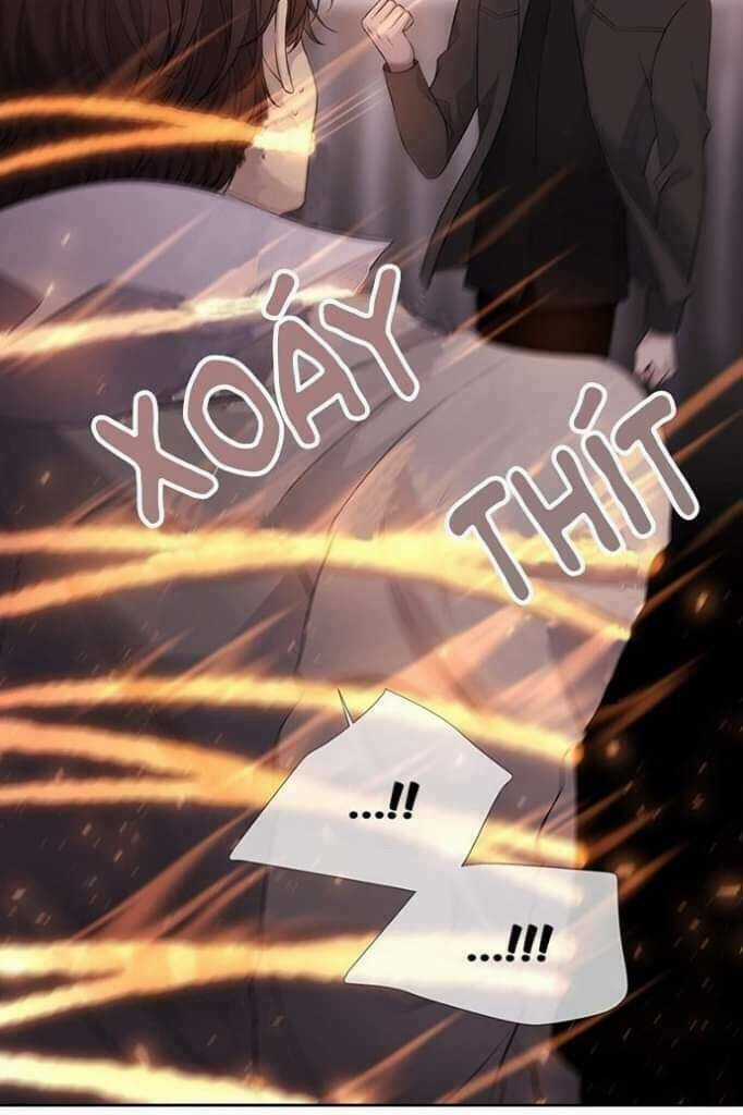 Ngũ Đại Đồ Đệ Của Charlotte Chapter 10 trang 8