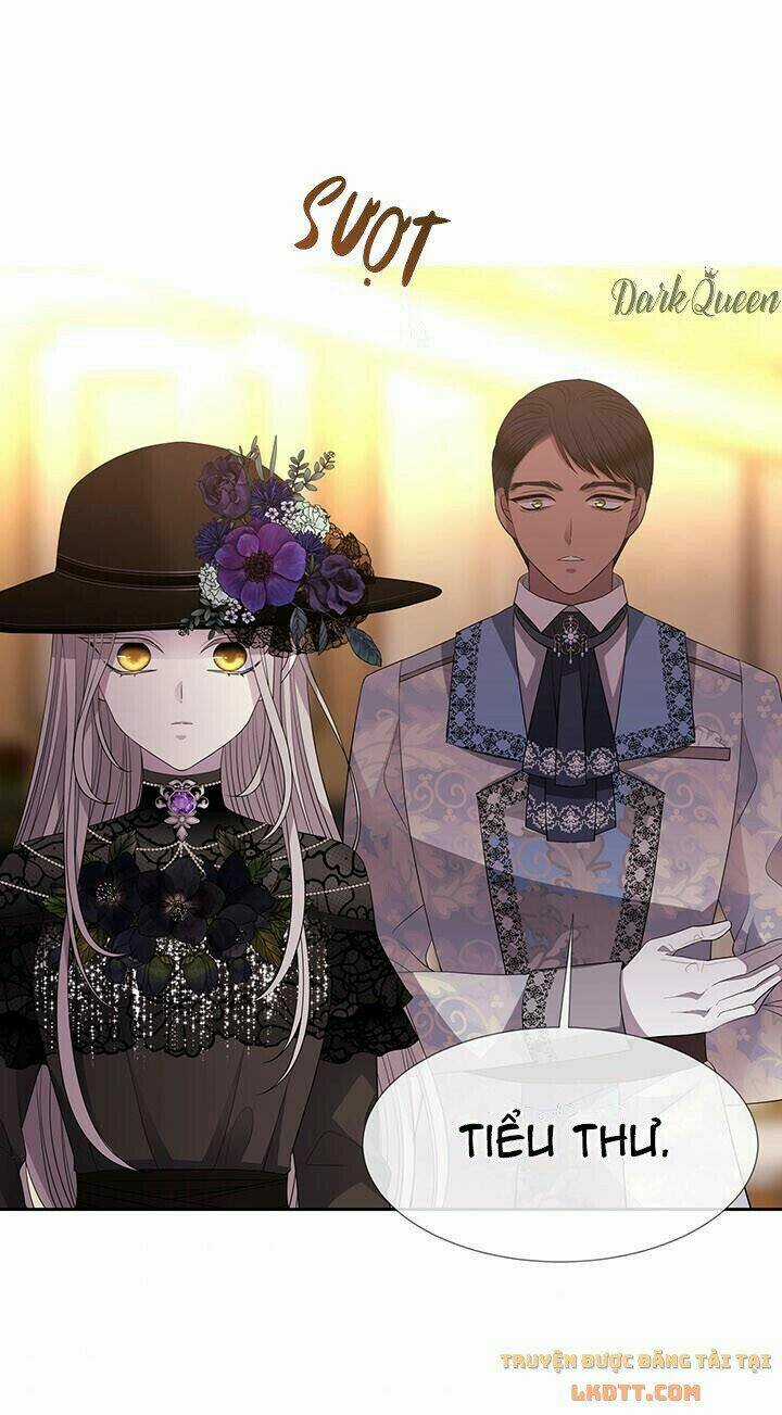 Ngũ Đại Đồ Đệ Của Charlotte Chapter 100 trang 1