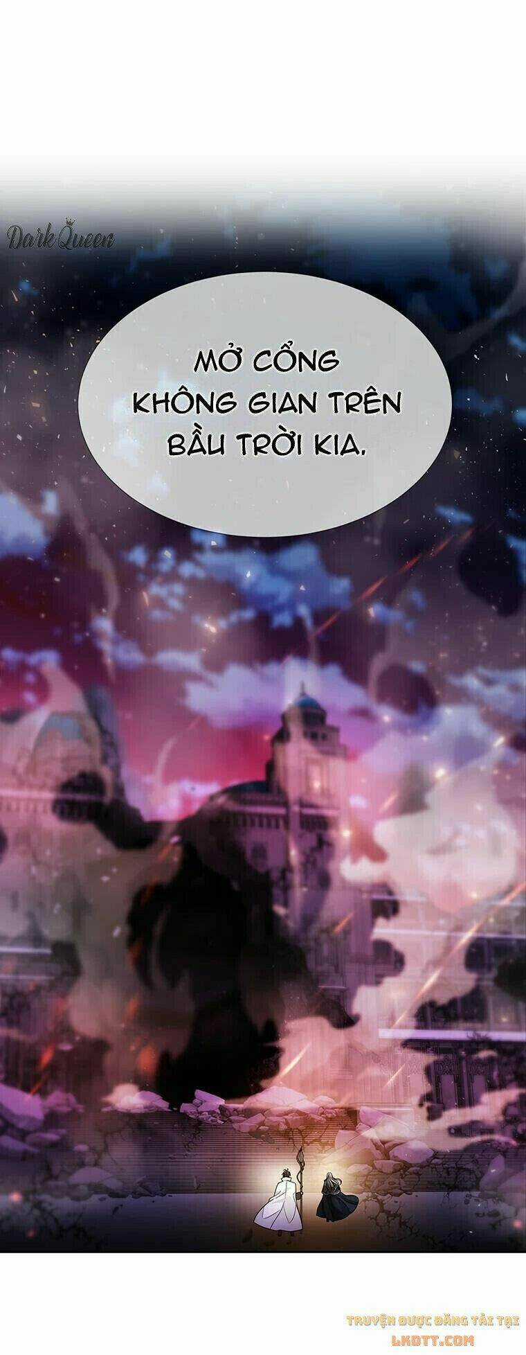 Ngũ Đại Đồ Đệ Của Charlotte Chapter 105 trang 1