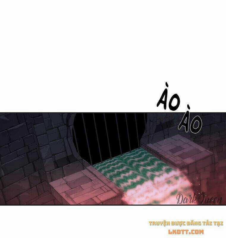 Ngũ Đại Đồ Đệ Của Charlotte Chapter 109 trang 1