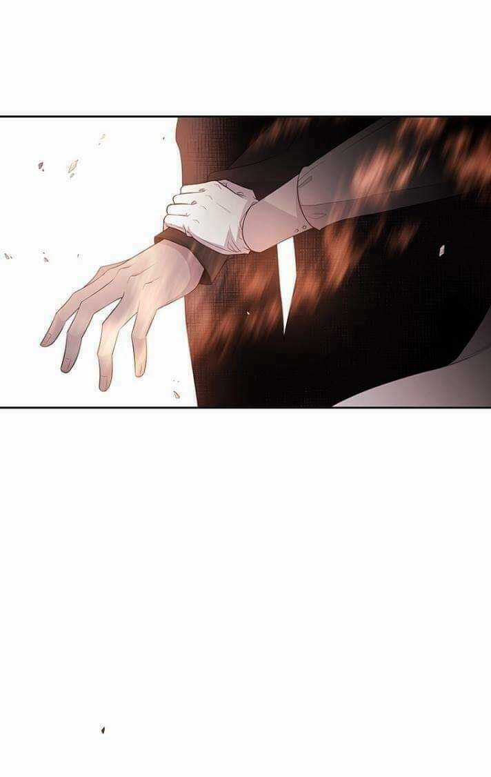 Ngũ Đại Đồ Đệ Của Charlotte Chapter 11 trang 11