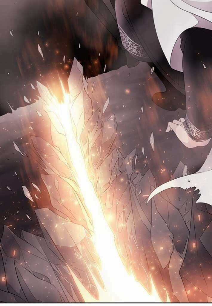 Ngũ Đại Đồ Đệ Của Charlotte Chapter 11 trang 13