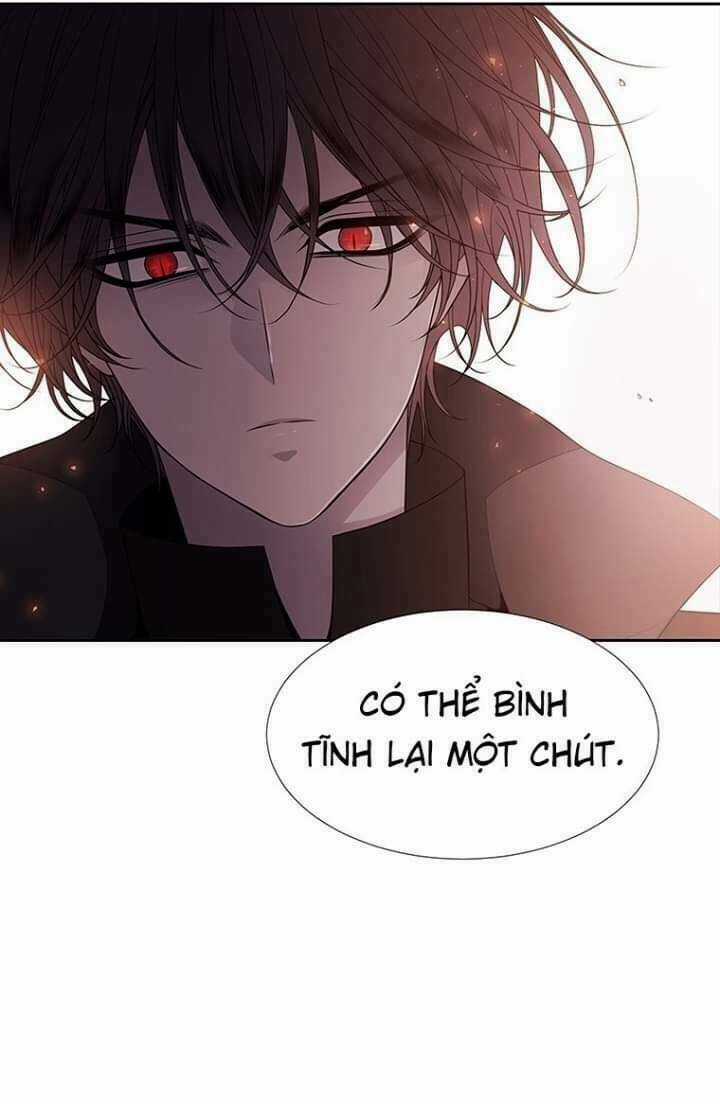 Ngũ Đại Đồ Đệ Của Charlotte Chapter 11 trang 17