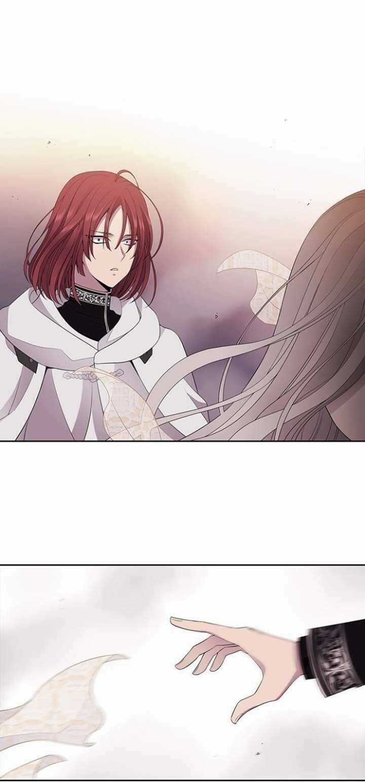 Ngũ Đại Đồ Đệ Của Charlotte Chapter 11 trang 2