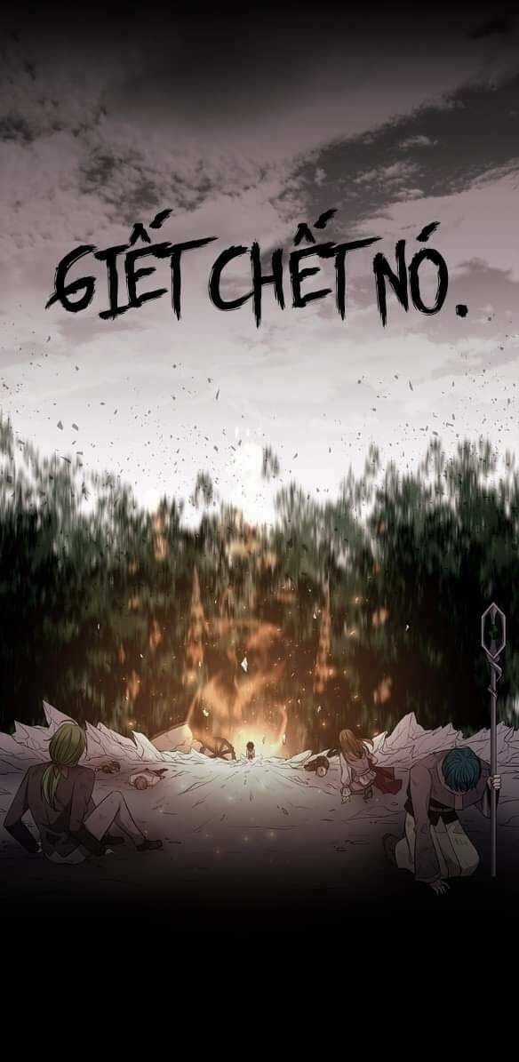 Ngũ Đại Đồ Đệ Của Charlotte Chapter 11 trang 25