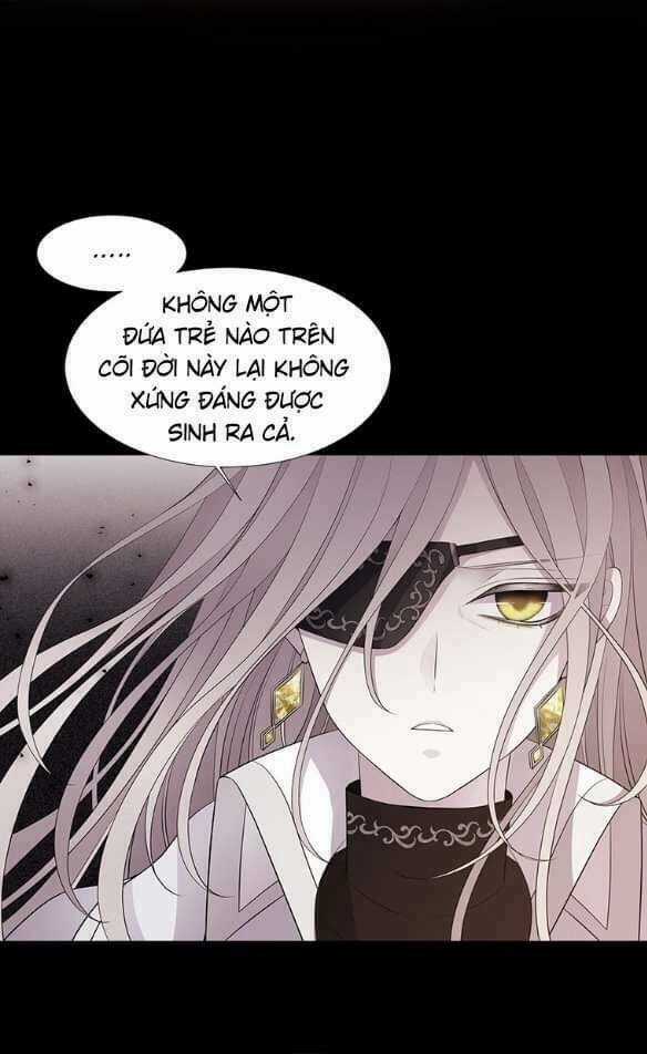 Ngũ Đại Đồ Đệ Của Charlotte Chapter 11 trang 26