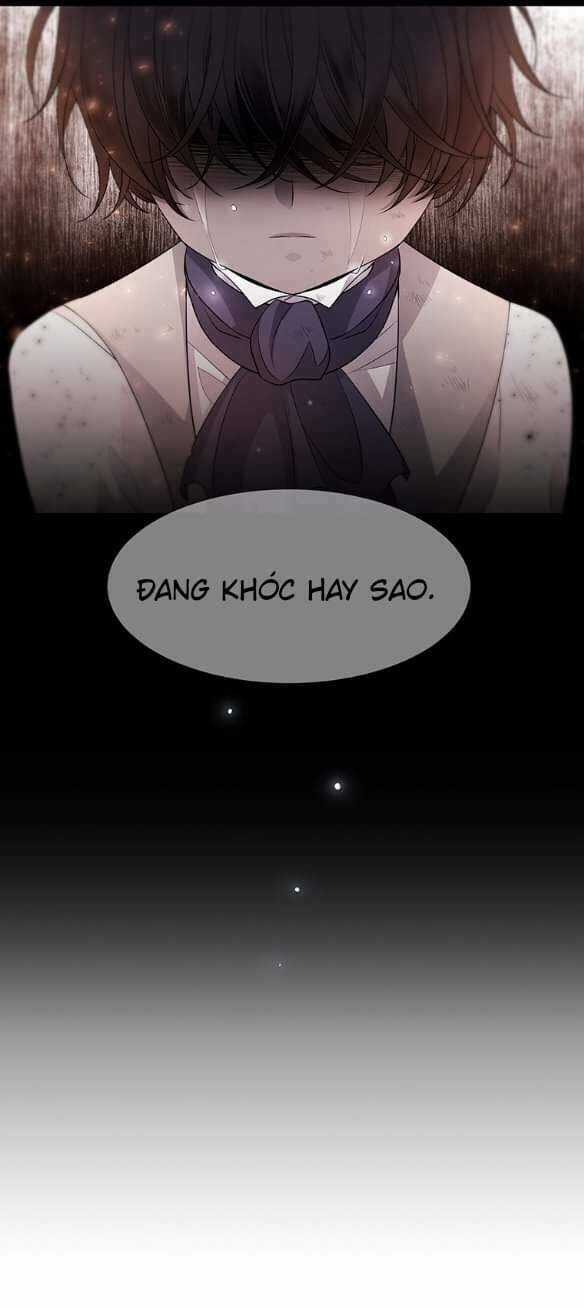 Ngũ Đại Đồ Đệ Của Charlotte Chapter 11 trang 28