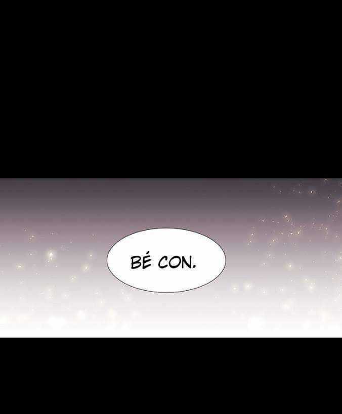 Ngũ Đại Đồ Đệ Của Charlotte Chapter 11 trang 35