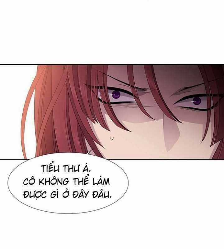 Ngũ Đại Đồ Đệ Của Charlotte Chapter 11 trang 4