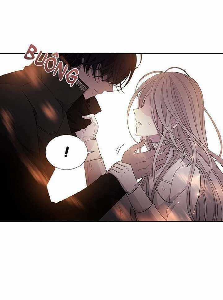 Ngũ Đại Đồ Đệ Của Charlotte Chapter 11 trang 48