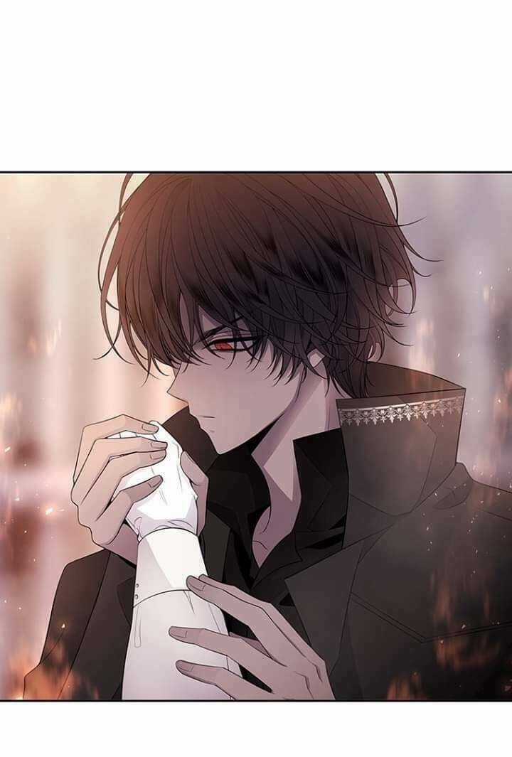 Ngũ Đại Đồ Đệ Của Charlotte Chapter 11 trang 50