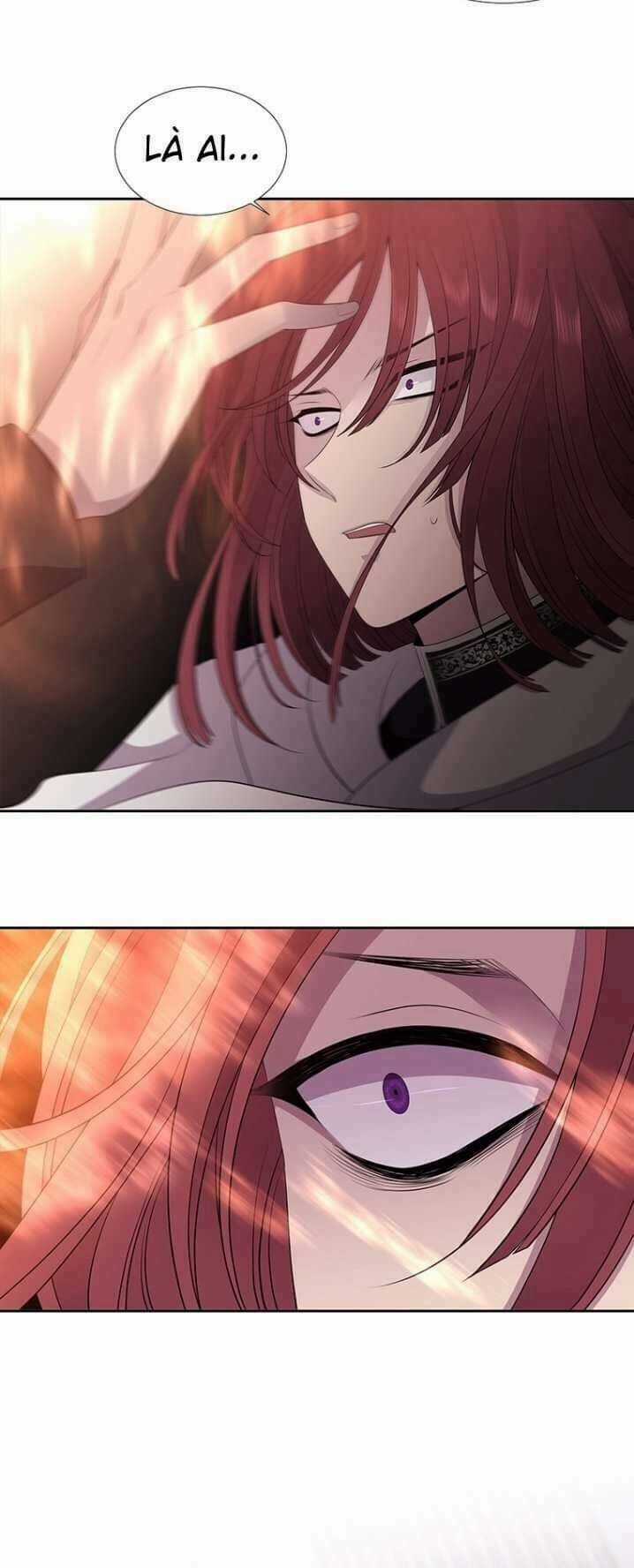 Ngũ Đại Đồ Đệ Của Charlotte Chapter 11 trang 8