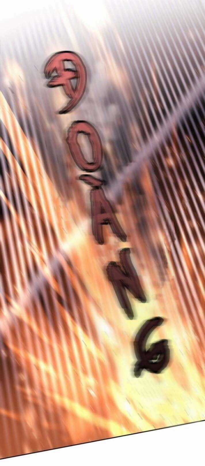 Ngũ Đại Đồ Đệ Của Charlotte Chapter 11 trang 9