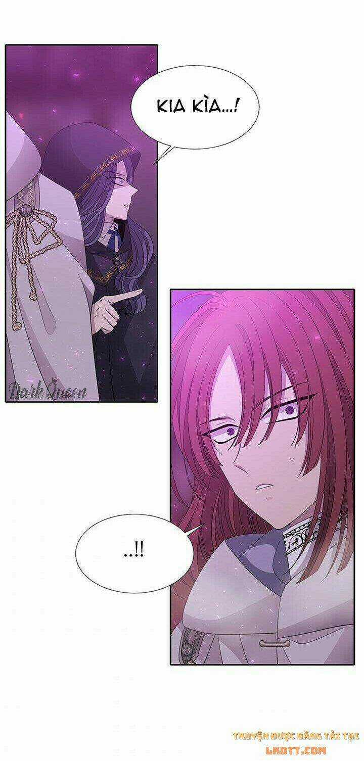 Ngũ Đại Đồ Đệ Của Charlotte Chapter 110 trang 1