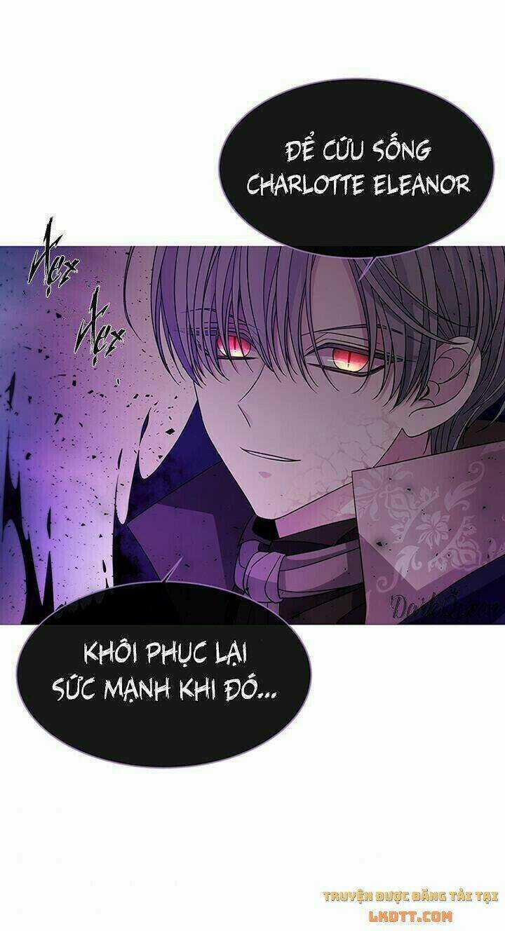 Ngũ Đại Đồ Đệ Của Charlotte Chapter 111 trang 1