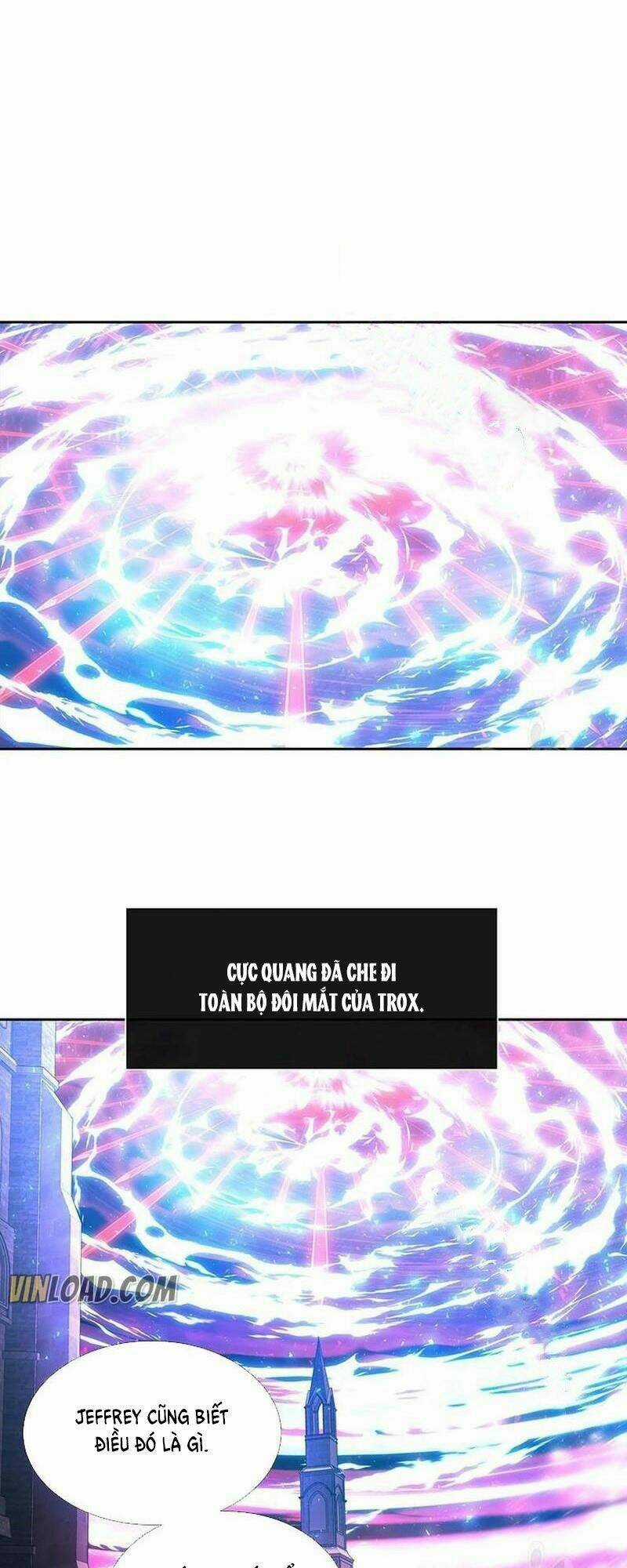 Ngũ Đại Đồ Đệ Của Charlotte Chapter 112 trang 0
