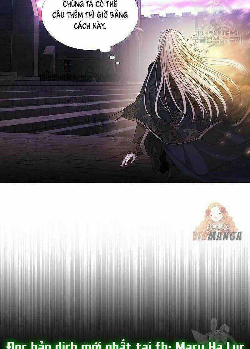 Ngũ Đại Đồ Đệ Của Charlotte Chapter 112 trang 1