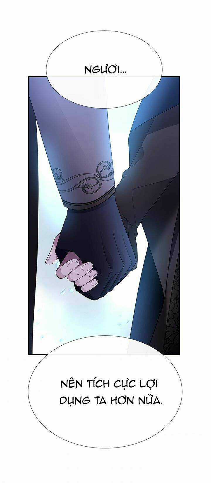 Ngũ Đại Đồ Đệ Của Charlotte Chapter 113 trang 0