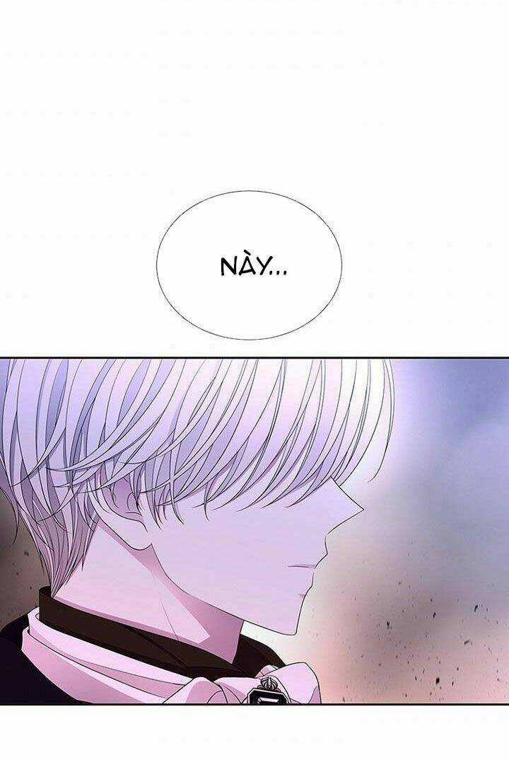 Ngũ Đại Đồ Đệ Của Charlotte Chapter 113 trang 1