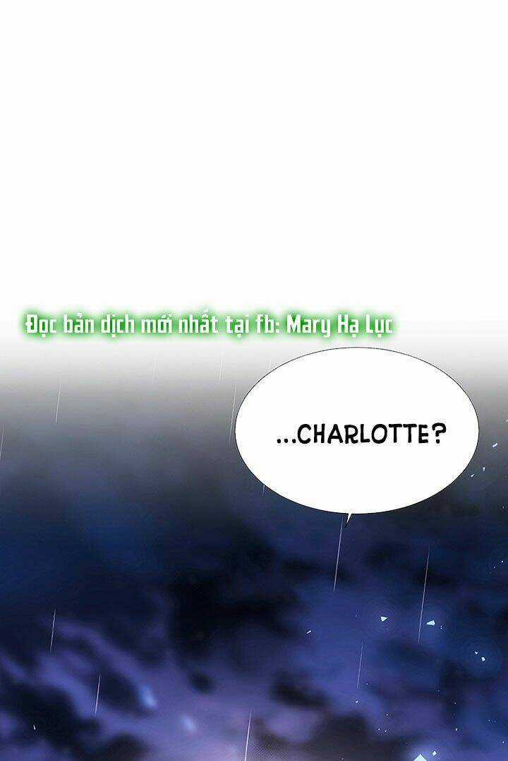 Ngũ Đại Đồ Đệ Của Charlotte Chapter 116 trang 0