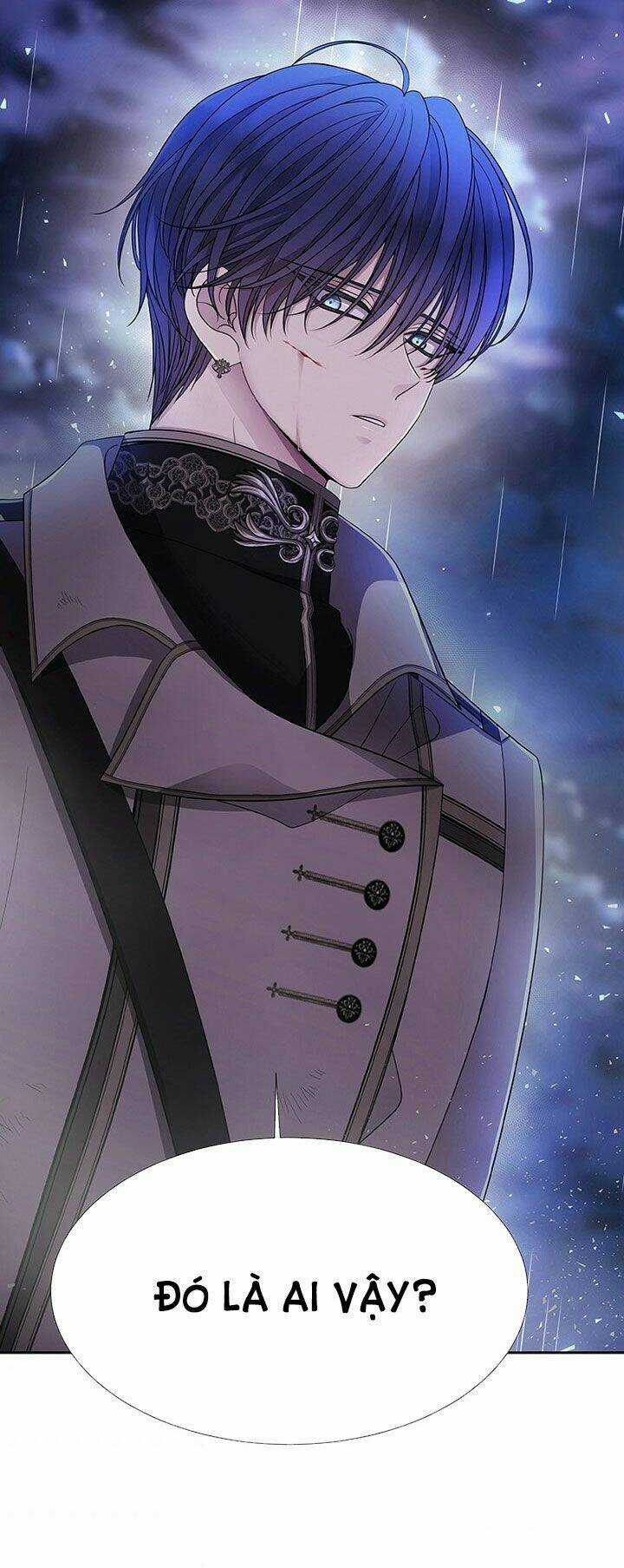 Ngũ Đại Đồ Đệ Của Charlotte Chapter 116 trang 1