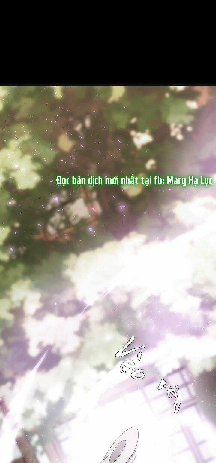 Ngũ Đại Đồ Đệ Của Charlotte Chapter 117 trang 0