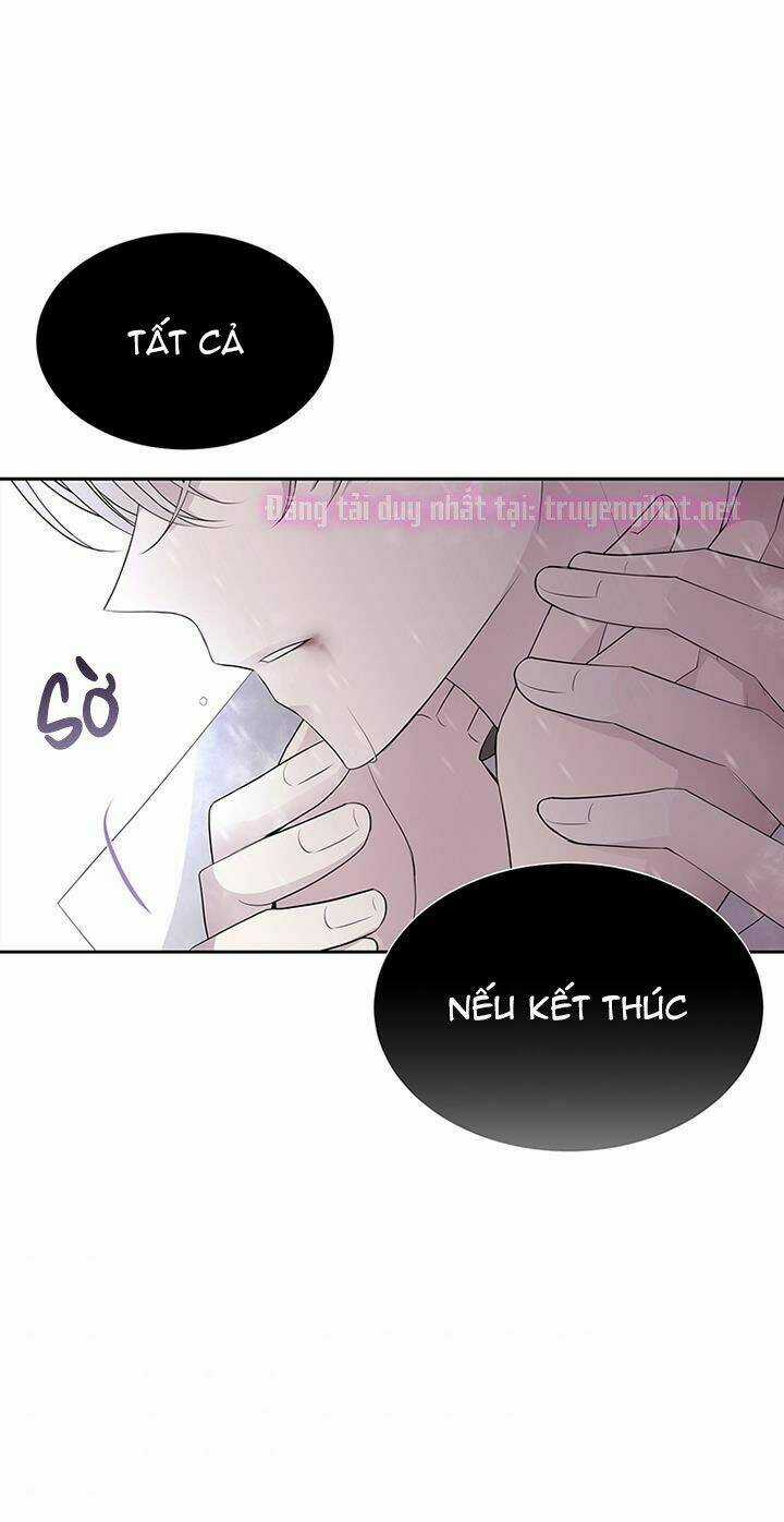 Ngũ Đại Đồ Đệ Của Charlotte Chapter 118 trang 0