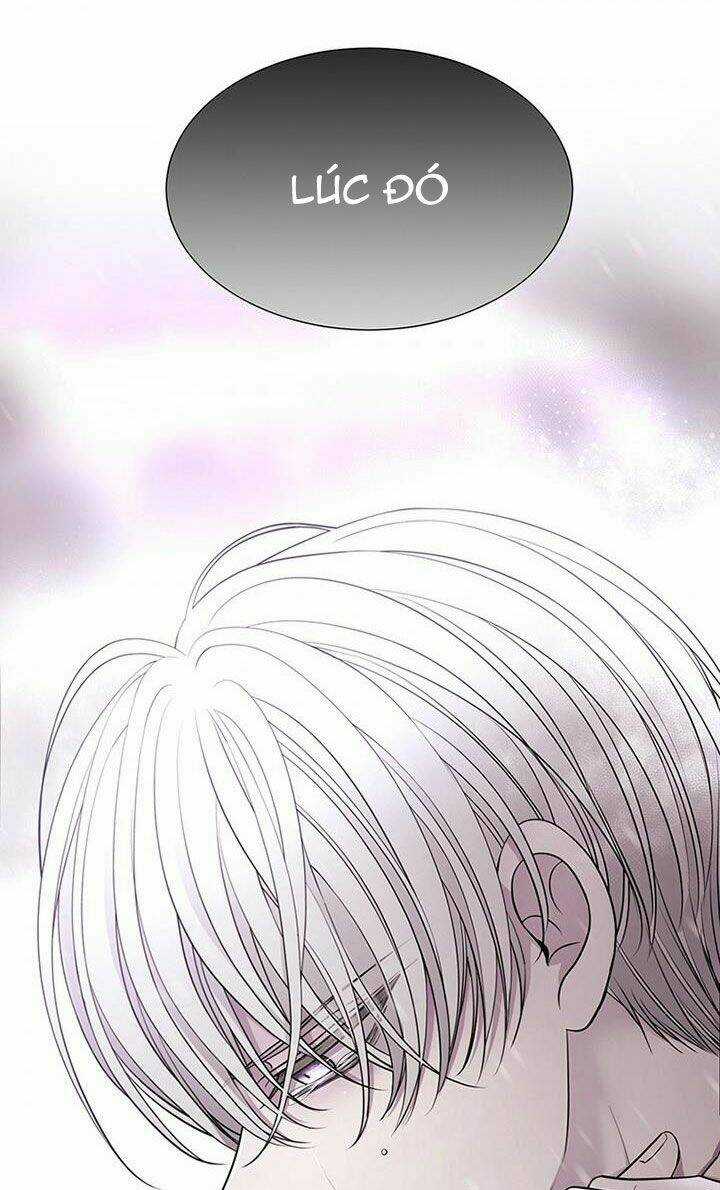 Ngũ Đại Đồ Đệ Của Charlotte Chapter 118 trang 1