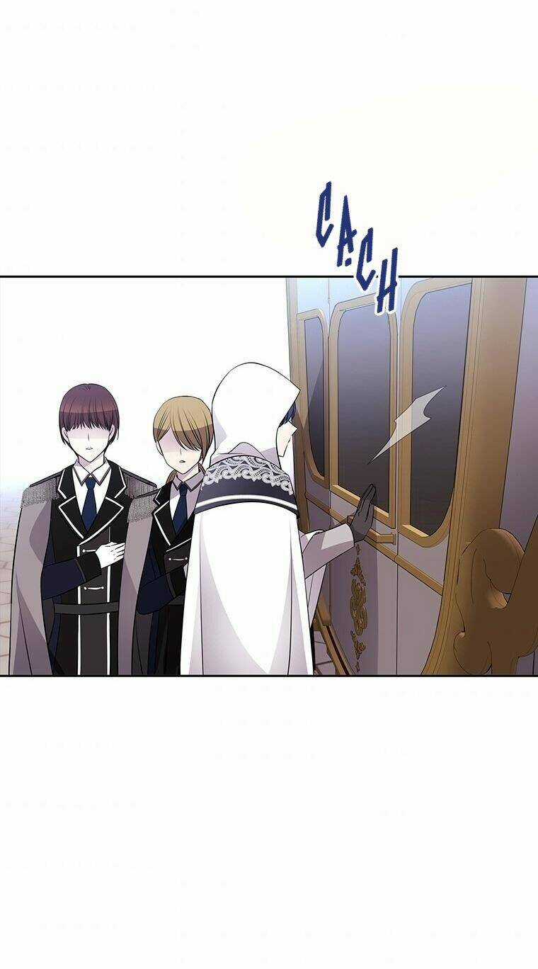 Ngũ Đại Đồ Đệ Của Charlotte Chapter 119 trang 1